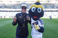 20260221_GALAXY_VS_NYFC__VP_0639
