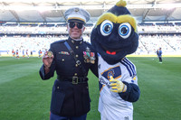 20260221_GALAXY_VS_NYFC__VP_0641