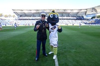 20260221_GALAXY_VS_NYFC__VP_0638