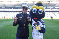 20260221_GALAXY_VS_NYFC__VP_0642