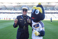 20260221_GALAXY_VS_NYFC__VP_0643