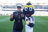 20260221_GALAXY_VS_NYFC__VP_0644