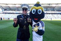20260221_GALAXY_VS_NYFC__VP_0648