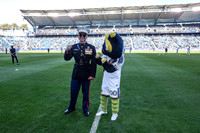 20260221_GALAXY_VS_NYFC__VP_0649