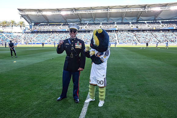 20260221_GALAXY_VS_NYFC__VP_0649