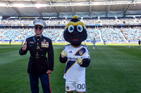 20260221_GALAXY_VS_NYFC__VP_0651