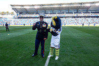 20260221_GALAXY_VS_NYFC__VP_0650