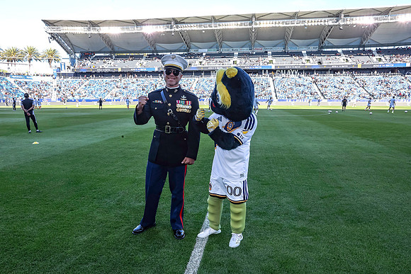 20260221_GALAXY_VS_NYFC__VP_0650