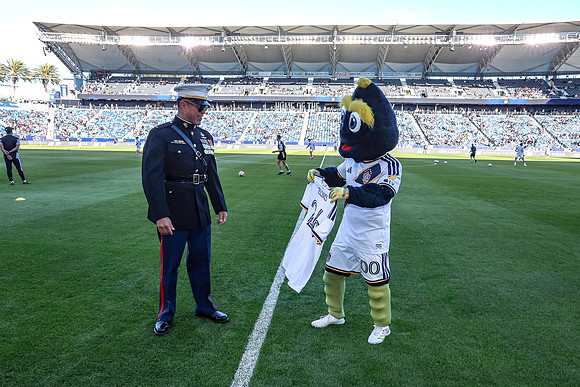 20260221_GALAXY_VS_NYFC__VP_0655