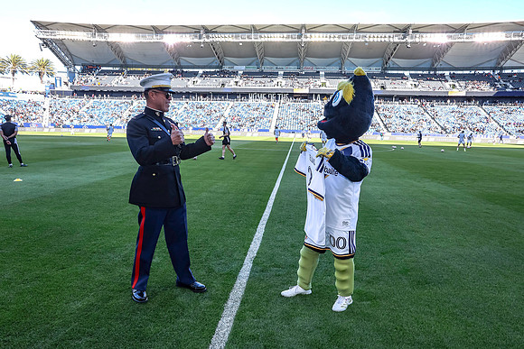 20260221_GALAXY_VS_NYFC__VP_0656