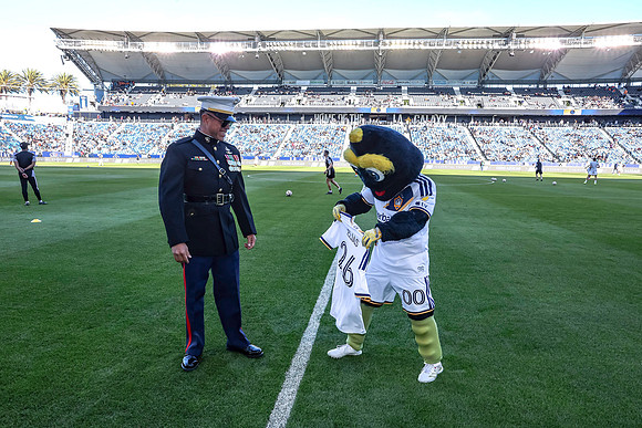 20260221_GALAXY_VS_NYFC__VP_0654
