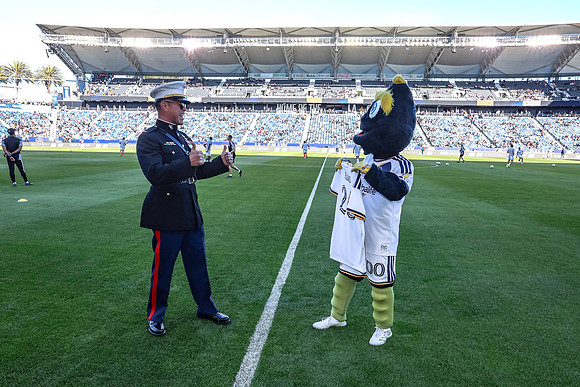 20260221_GALAXY_VS_NYFC__VP_0658