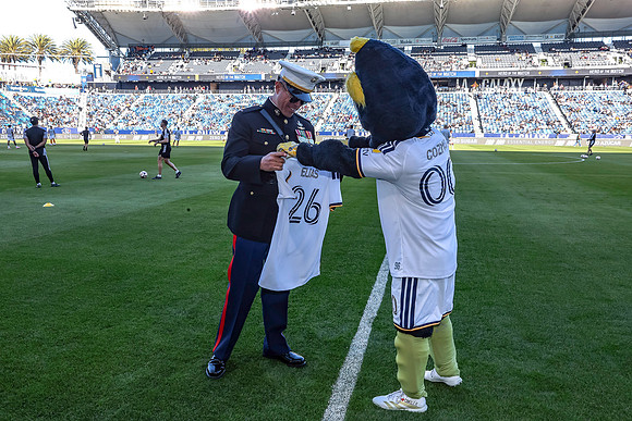 20260221_GALAXY_VS_NYFC__VP_0659