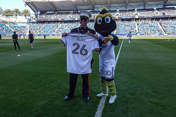 20260221_GALAXY_VS_NYFC__VP_0663