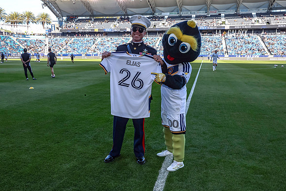20260221_GALAXY_VS_NYFC__VP_0667