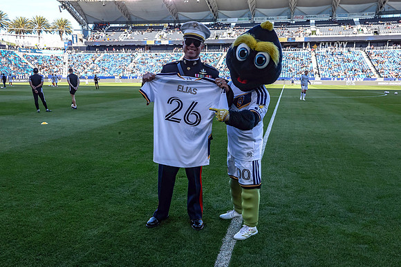 20260221_GALAXY_VS_NYFC__VP_0668