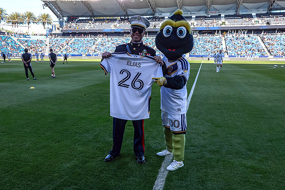 20260221_GALAXY_VS_NYFC__VP_0670