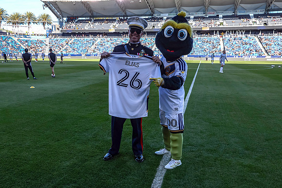 20260221_GALAXY_VS_NYFC__VP_0672