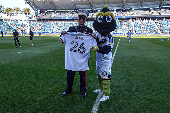 20260221_GALAXY_VS_NYFC__VP_0669