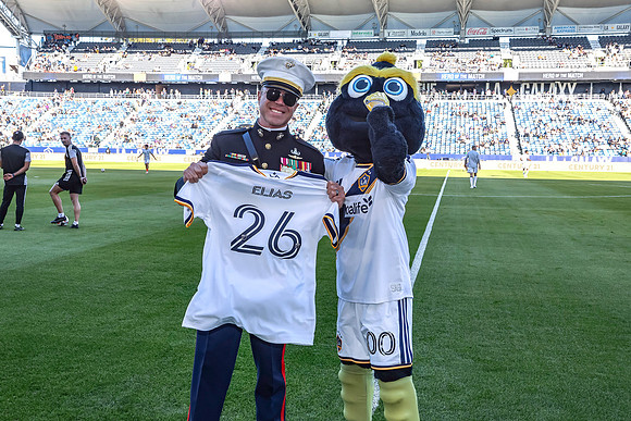 20260221_GALAXY_VS_NYFC__VP_0689