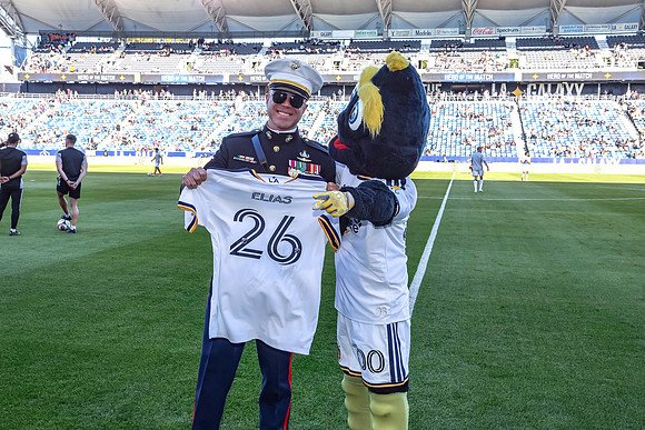 20260221_GALAXY_VS_NYFC__VP_0687