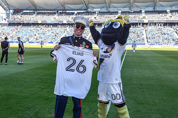 20260221_GALAXY_VS_NYFC__VP_0690