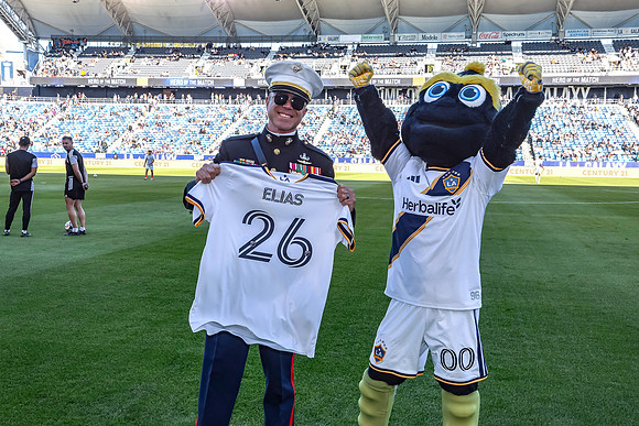 20260221_GALAXY_VS_NYFC__VP_0691