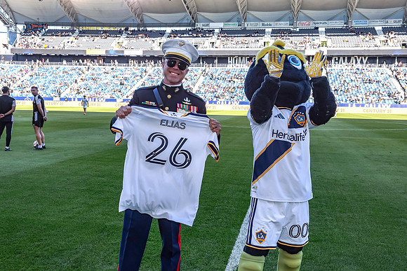 20260221_GALAXY_VS_NYFC__VP_0692