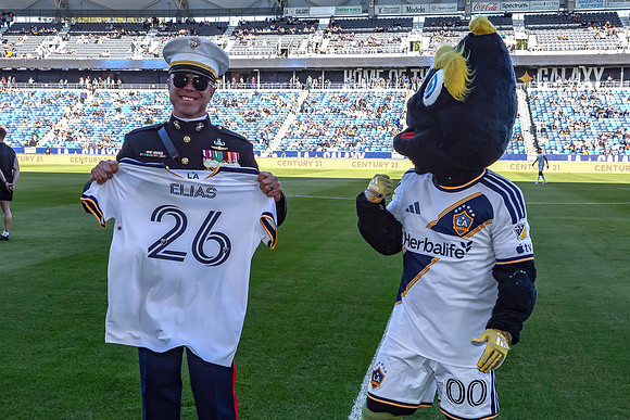 20260221_GALAXY_VS_NYFC__VP_0694
