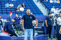20260221_GALAXY_VS_NYFC__VP_0697