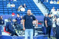 20260221_GALAXY_VS_NYFC__VP_0696