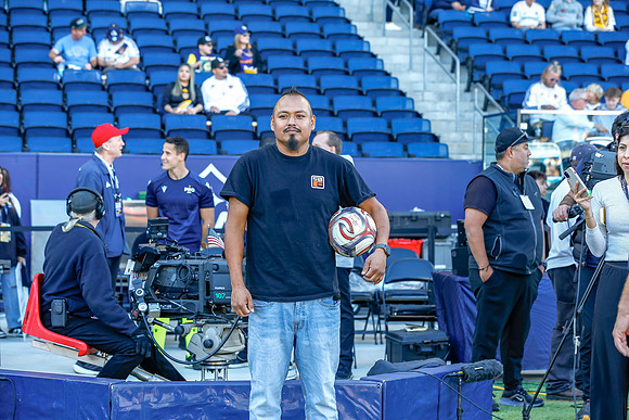 20260221_GALAXY_VS_NYFC__VP_0698
