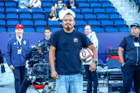 20260221_GALAXY_VS_NYFC__VP_0699