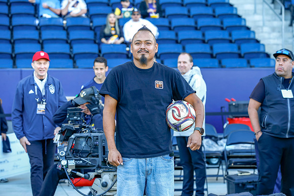 20260221_GALAXY_VS_NYFC__VP_0699