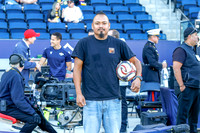 20260221_GALAXY_VS_NYFC__VP_0695