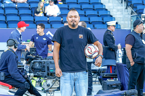 20260221_GALAXY_VS_NYFC__VP_0695