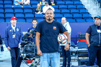 20260221_GALAXY_VS_NYFC__VP_0700