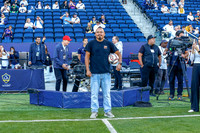 20260221_GALAXY_VS_NYFC__VP_0701