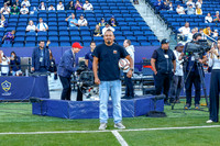20260221_GALAXY_VS_NYFC__VP_0704