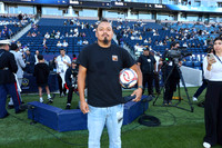 20260221_GALAXY_VS_NYFC__VP_0711