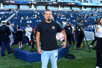 20260221_GALAXY_VS_NYFC__VP_0712