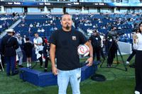 20260221_GALAXY_VS_NYFC__VP_0713