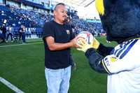 20260221_GALAXY_VS_NYFC__VP_0715