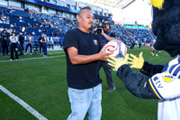 20260221_GALAXY_VS_NYFC__VP_0714