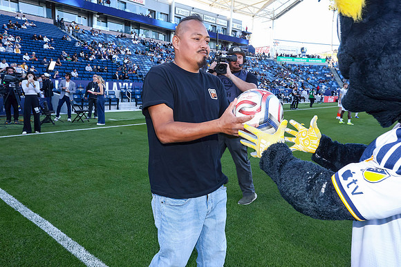 20260221_GALAXY_VS_NYFC__VP_0714