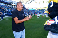 20260221_GALAXY_VS_NYFC__VP_0716