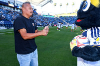 20260221_GALAXY_VS_NYFC__VP_0717