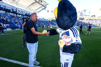 20260221_GALAXY_VS_NYFC__VP_0718