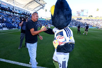 20260221_GALAXY_VS_NYFC__VP_0719