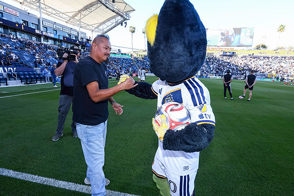 20260221_GALAXY_VS_NYFC__VP_0719